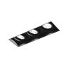 Wever & Ducré Strange Petit Trimless 3.0 LED Spot encastré