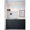 Wever & Ducré Deep Bijou 2.0 Spot encastré