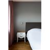 Wever & Ducré Match Snooze 1.0 Wall lamp