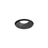 Wever & Ducré Taio Round IP65 1.0 Spot encastré