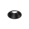 Wever & Ducré Deep IP65 1.0 LED ressorts à lames Spot encastré