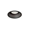 Wever & Ducré Deep 1.0 LED bladveren Inbouwspot