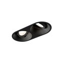 Wever & Ducré Deep Adjust 2.0 LED Inbouwspot