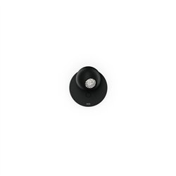 Wever & Ducré LECA snooze 1.0 Wandlamp