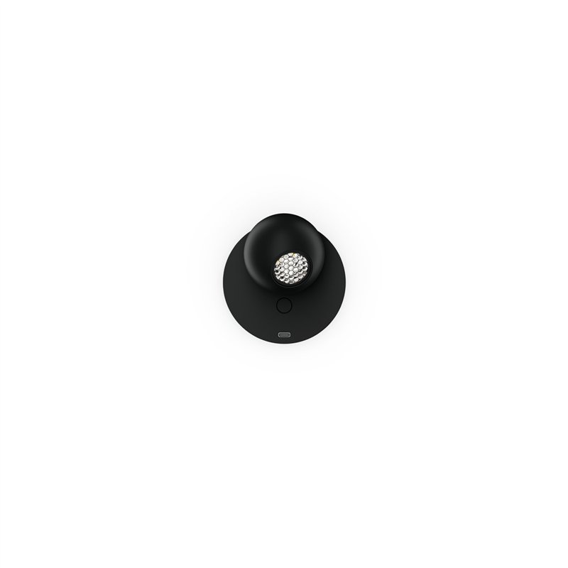 Wever & Ducré LECA snooze 1.0 Wall lamp