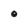 Wever & Ducré LECA snooze 1.0 Wall lamp