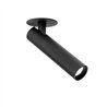 Wever & Ducré Match 1.0 blade springs Recessed spot