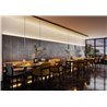 Wever & Ducré Ray On Track 3.0 PAR16 1-phase Track lighting fixture