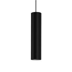 Wever & Ducré Ray Suspended 3.0 LED Hängelampe