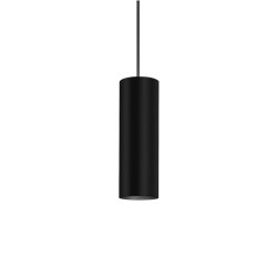 Wever & Ducré Ray Suspended 2.0 PAR16 Hanglamp