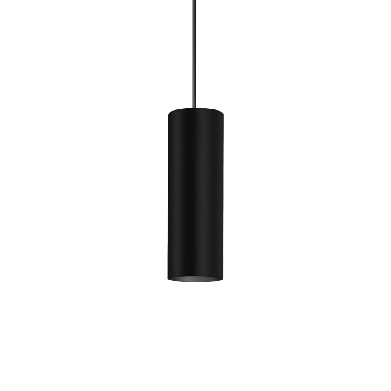 Wever & Ducré Ray Suspended 2.0 PAR16 Hanglamp