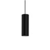 Wever & Ducré Ray Suspended 2.0 PAR16 Lampe à suspension