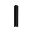 Wever & Ducré Ray Suspended 3.0 PAR16 Hanglamp