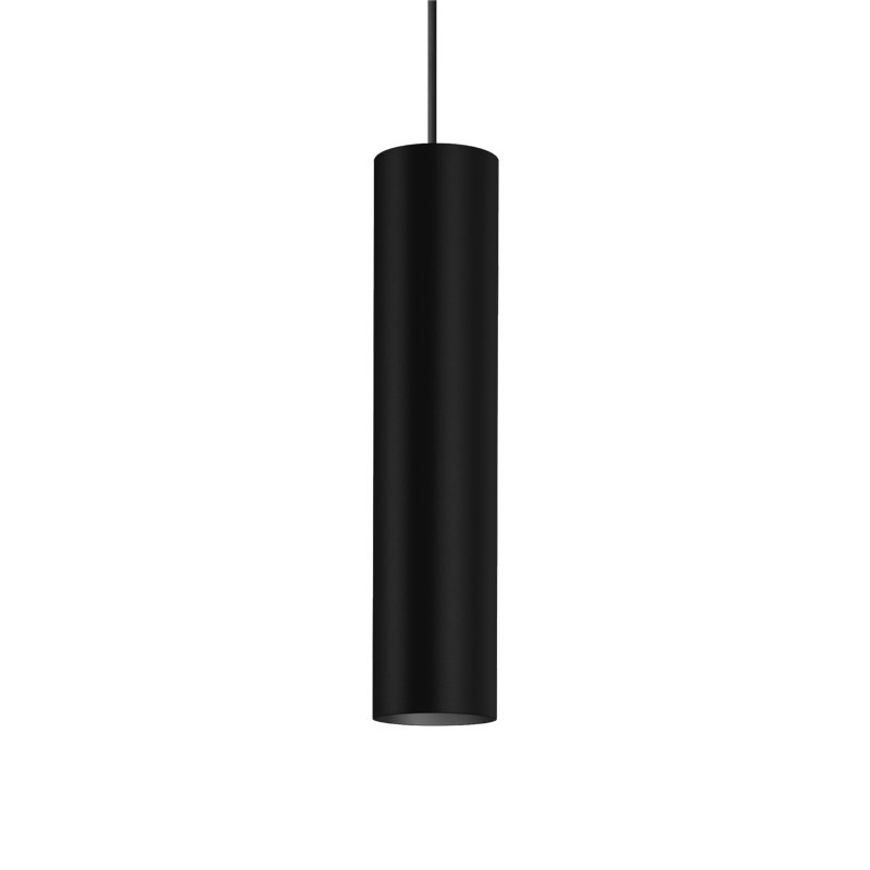 Wever & Ducré Ray Suspended 3.0 PAR16 Lampe à suspension