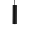 Wever & Ducré Ray Suspended 3.0 PAR16 Lampe à suspension