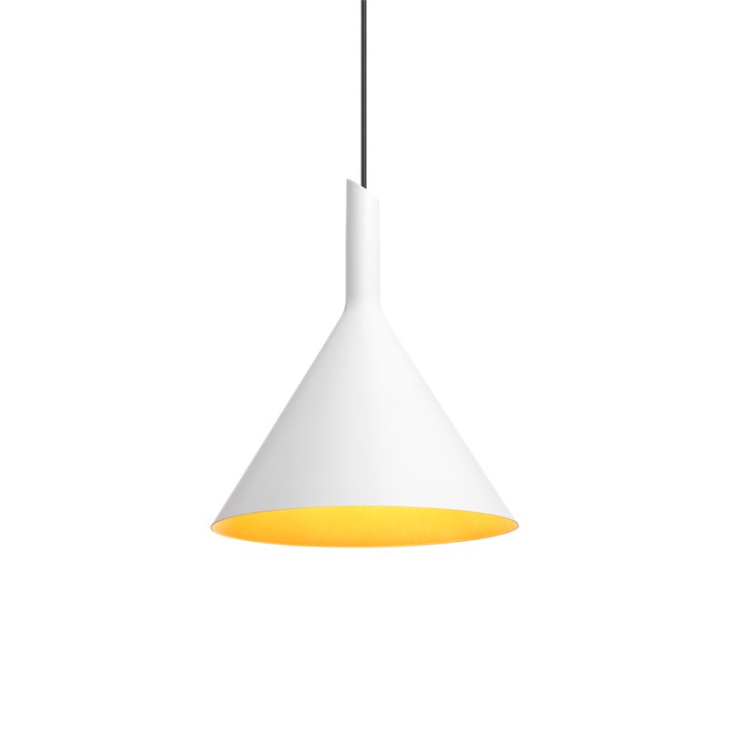 Wever & Ducré Shiek 3.0 LED Suspension lamp