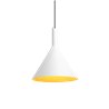 Wever & Ducré Shiek 3.0 LED Lampe à suspension