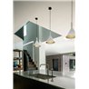 Wever & Ducré Shiek 3.0 LED Suspension lamp