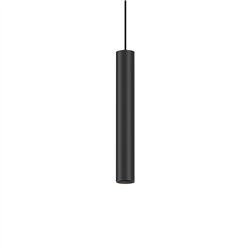 Wever & Ducré RAY SUSPENDED mini 3.0 PAR11 Hängelampe
