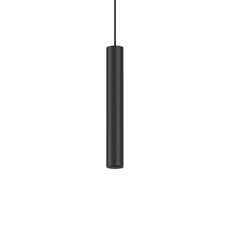 Wever & Ducré RAY SUSPENDED mini 3.0 PAR11 Lampe à suspension