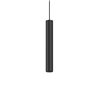 Wever & Ducré RAY SUSPENDED mini 3.0 PAR11 Lampe à suspension