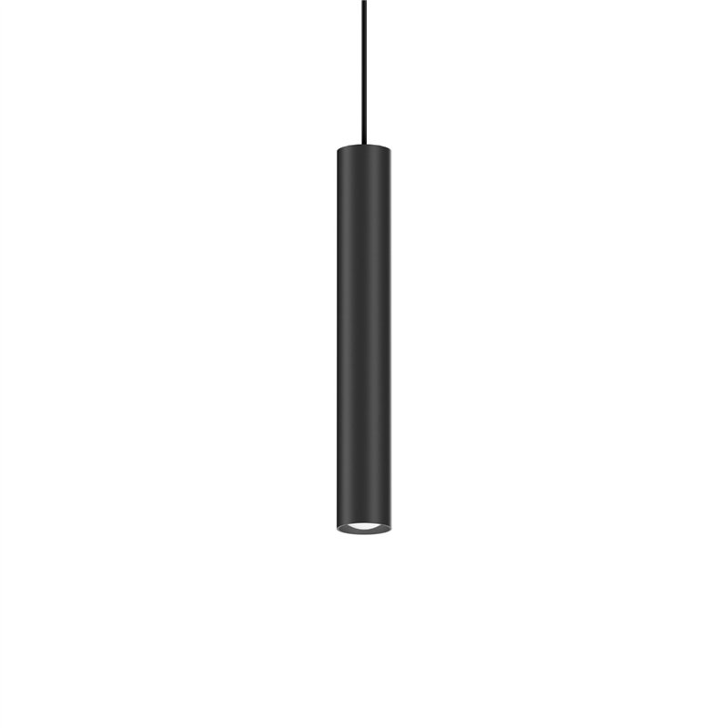 Wever & Ducré RAY SUSPENDED mini 3.0 LED Lampe à suspension