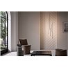 Wever & Ducré Finlin Suspended 1.0 Lampe à suspension