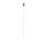 Wever & Ducré Finlin Suspended 2.0 Suspension lamp