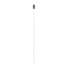 Wever & Ducré Finlin Suspended 3.0 Lampe à suspension