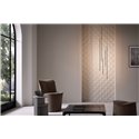 Wever & Ducré Finlin Suspended 3.0 Hanglamp