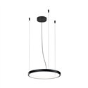 Wever & Ducré Kujo 1.0 Hanglamp
