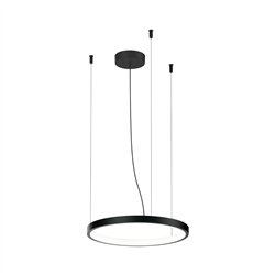 Wever & Ducré Kujo 1.0 Lampe à suspension