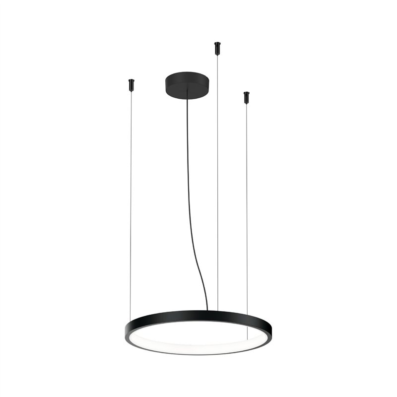 Wever & Ducré Kujo 1.0 Lampe à suspension