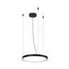 Wever & Ducré Kujo 1.0 Lampe à suspension