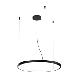Wever & Ducré Kujo 2.0 Suspension lamp