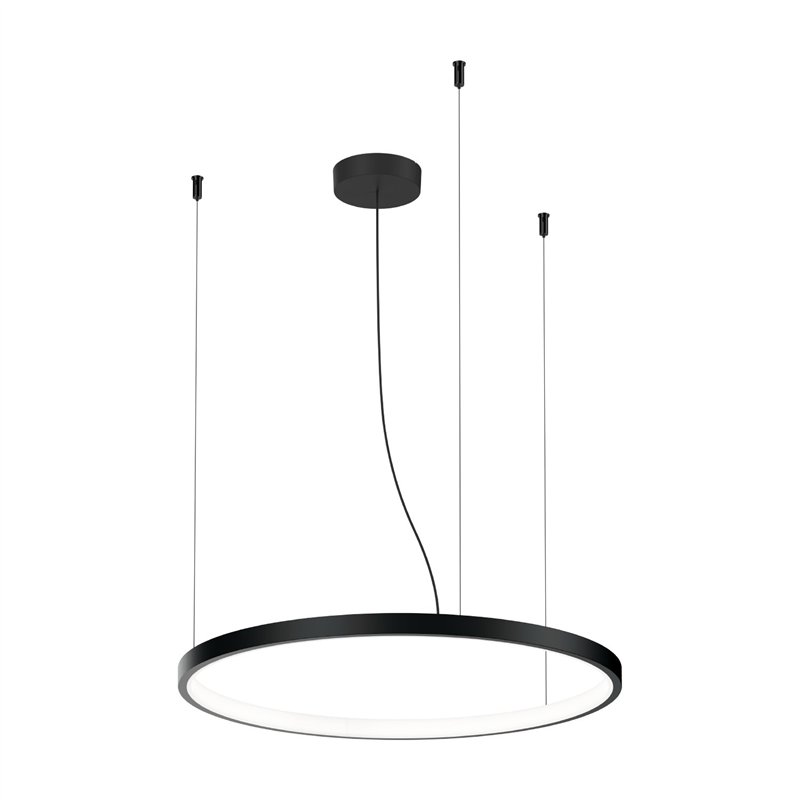 Wever & Ducré Kujo 2.0 Suspension lamp