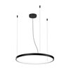 Wever & Ducré Kujo 2.0 Lampe à suspension