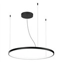Wever & Ducré Kujo 3.0 Hanglamp