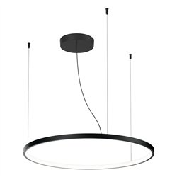 Wever & Ducré Kujo 3.0 Hanglamp