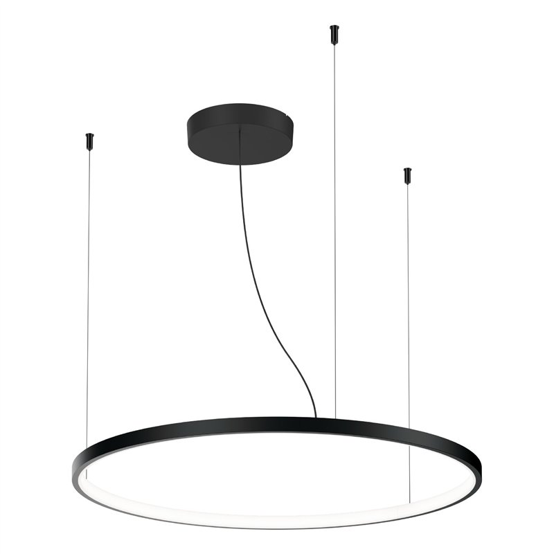 Wever & Ducré Kujo 3.0 Hanglamp
