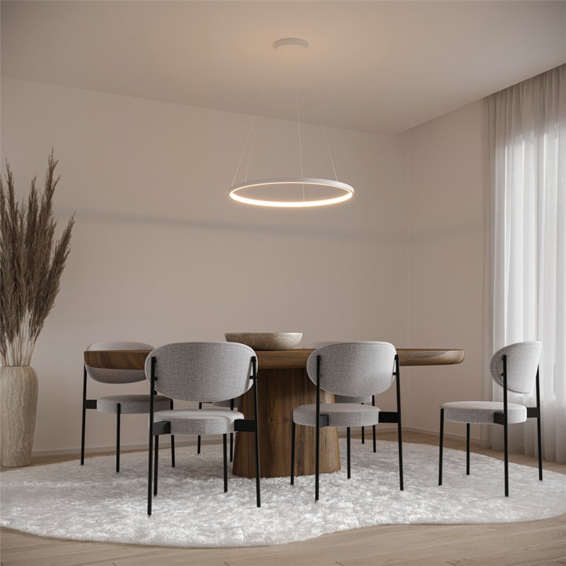 Wever & Ducré Kujo 3.0 Hanglamp