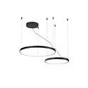Wever & Ducré Kujo 2.1 Hanglamp
