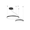 Wever & Ducré Kujo 2.1 Lampe à suspension