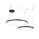 Wever & Ducré Kujo 3.2 Hanglamp