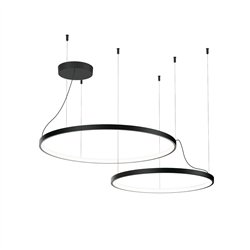Wever & Ducré Kujo 3.2 Hanglamp