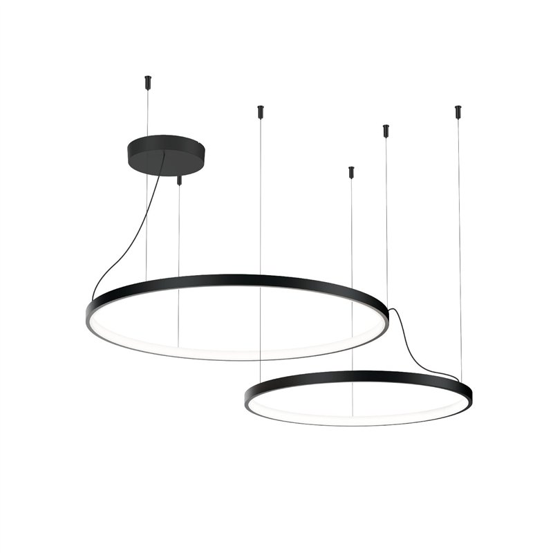 Wever & Ducré Kujo 3.2 Hanglamp