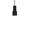 Wever & Ducré Odrey 1.1 Lampe à suspension