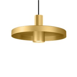 Wever & Ducré Odrey 1.2 Suspension lamp