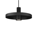 Wever & Ducré Odrey 1.2 Hanglamp