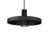 Wever & Ducré Odrey 1.2 Lampe à suspension